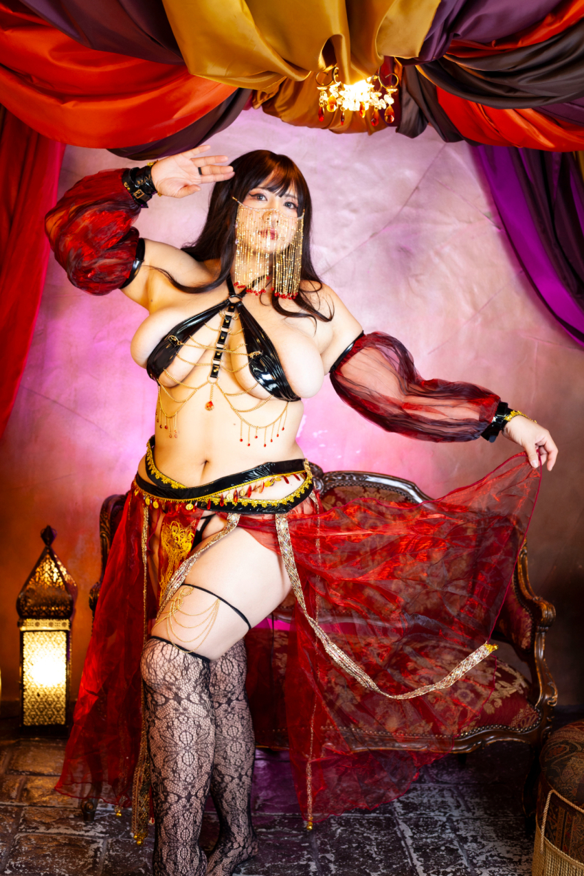 Photo (Medium) Rule 34 Image