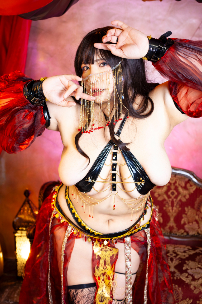 Photo (Medium) Rule 34 Image
