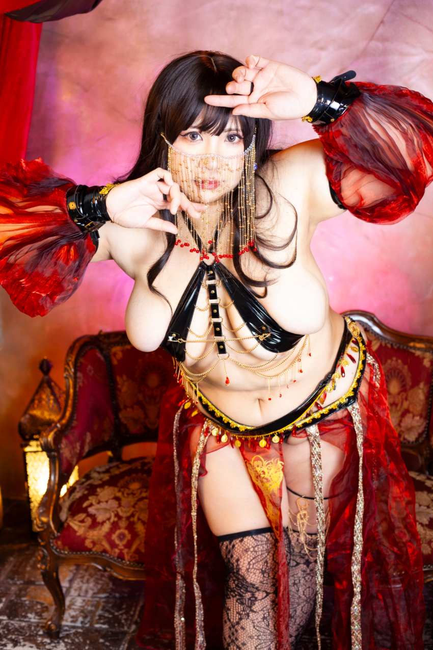 Photo (Medium) Rule 34 Image