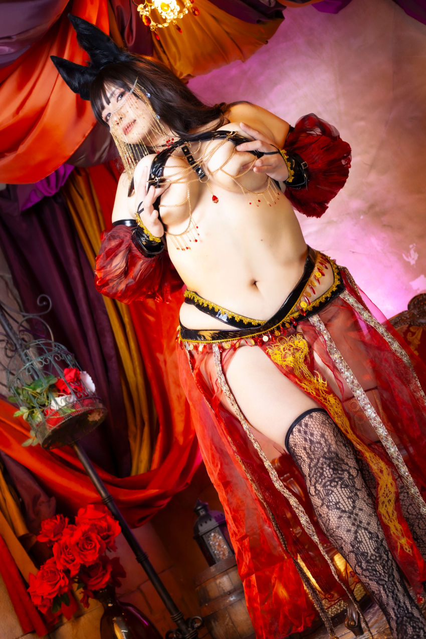 Photo (Medium) Rule 34 Image