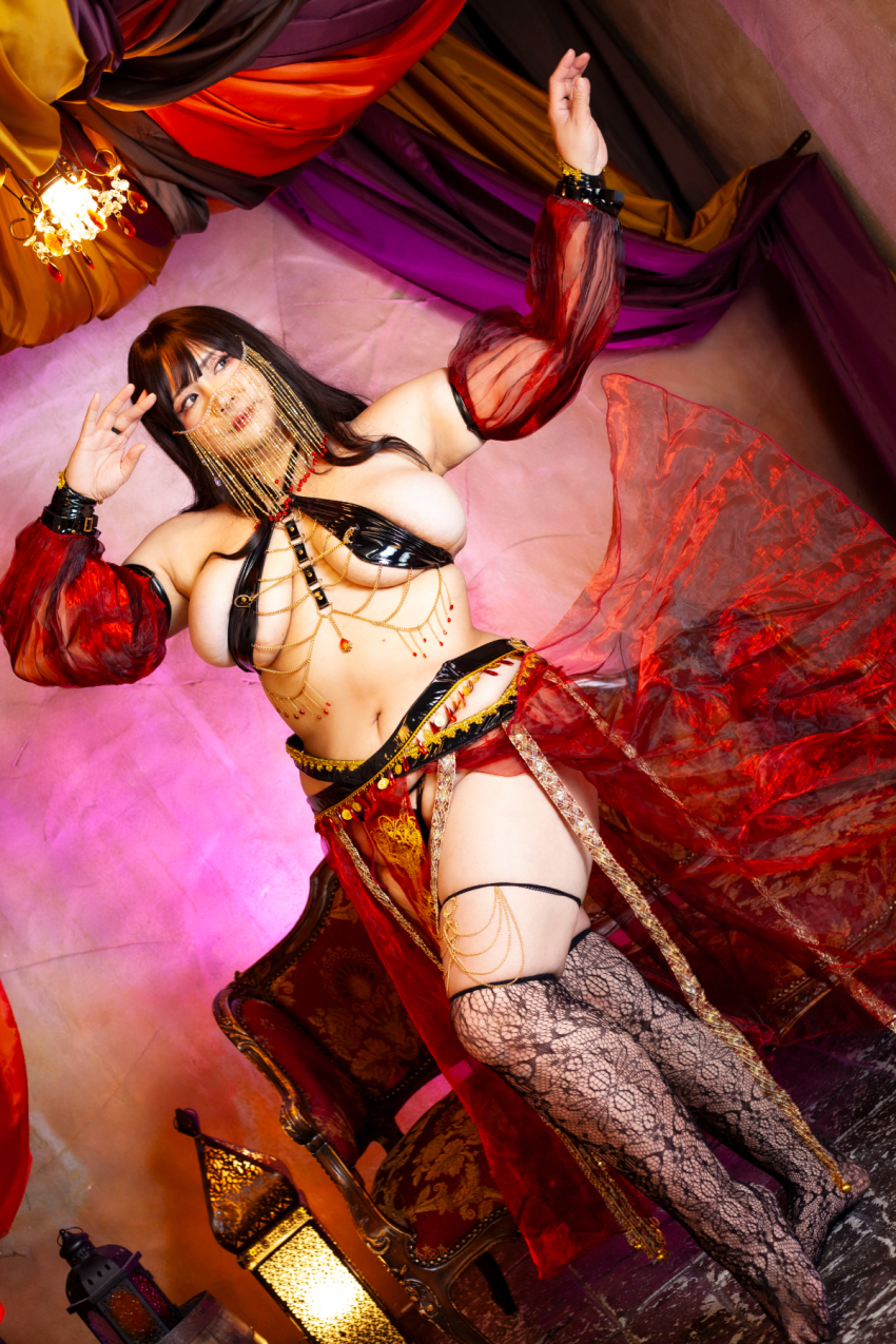 Photo (Medium) Rule 34 Image
