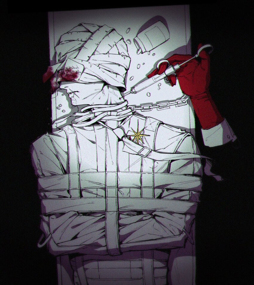 Aleph (Reverse:1999) Rule 34 Image