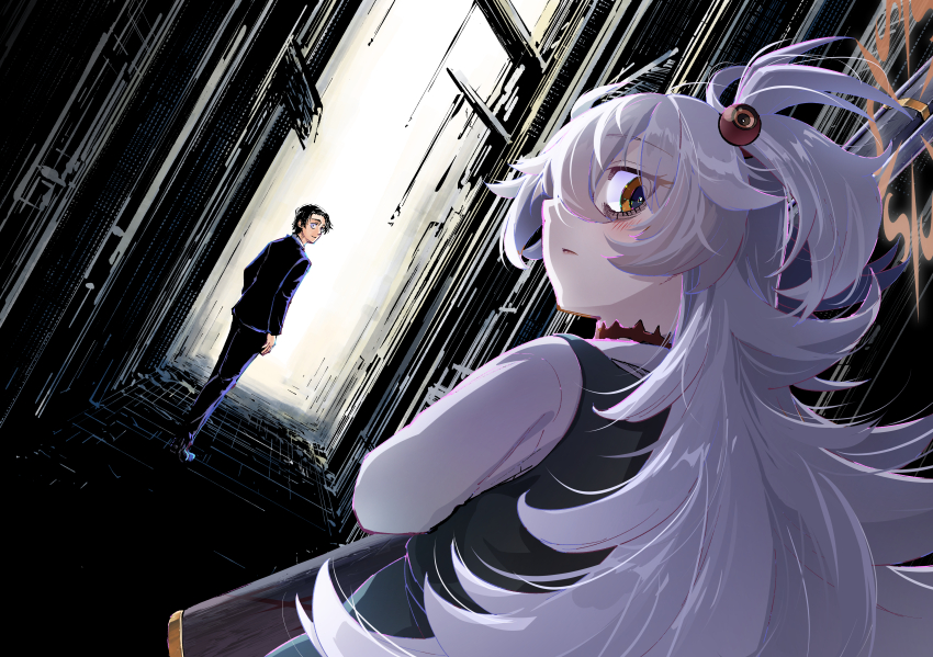 Kanoe (Blue Archive) Rule 34 Image