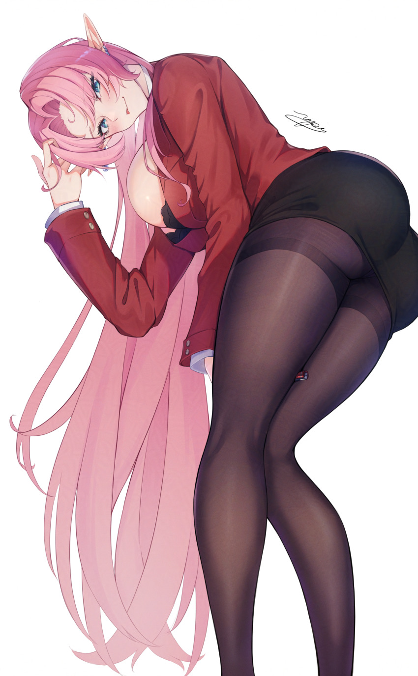 Duke Of York (Azur Lane) Rule 34 Image