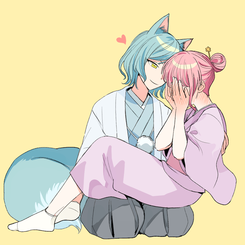 Hikawa Hina (Bang Dream!) Rule 34 Image