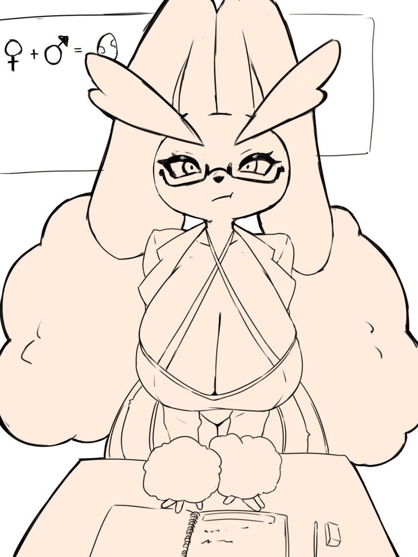 Gen 4 Pokemon (Nintendo) Rule 34 Image