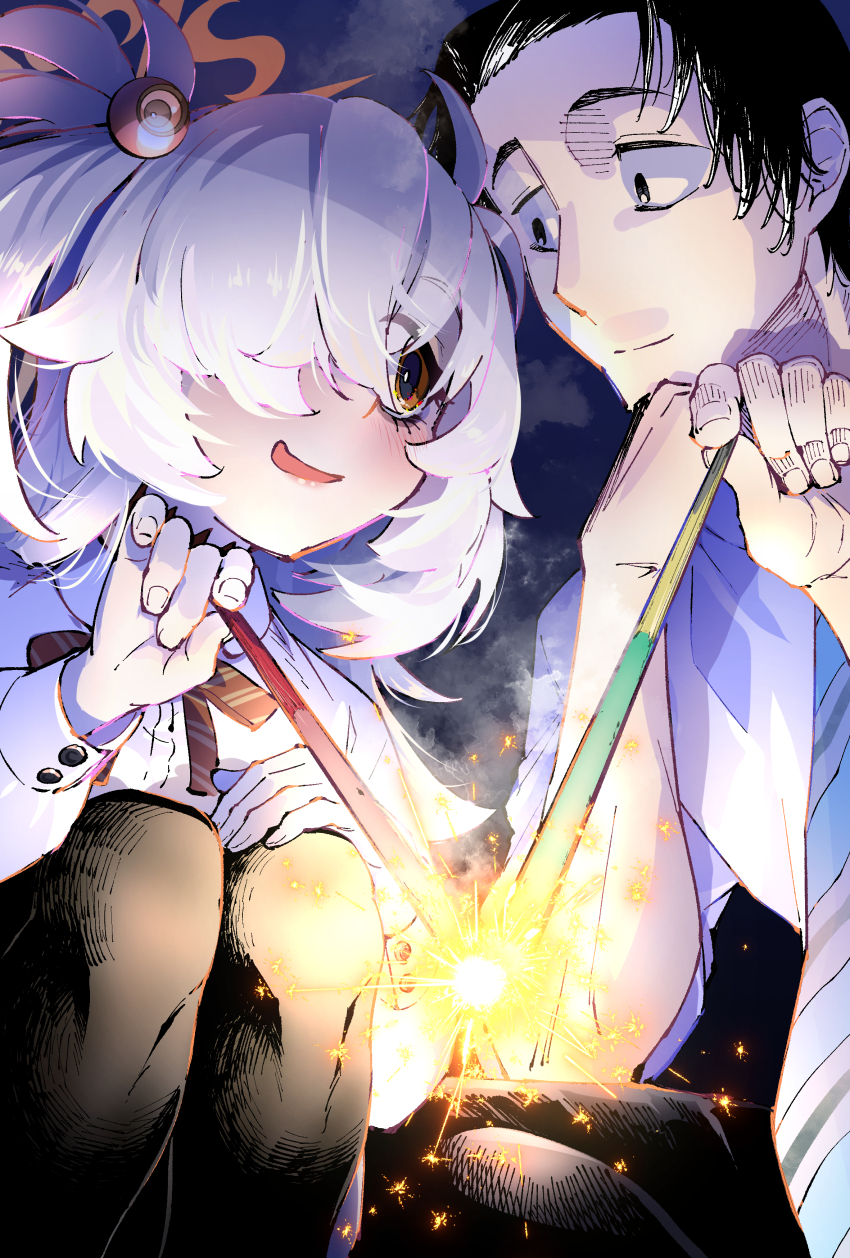 Kanoe (Blue Archive) Rule 34 Image