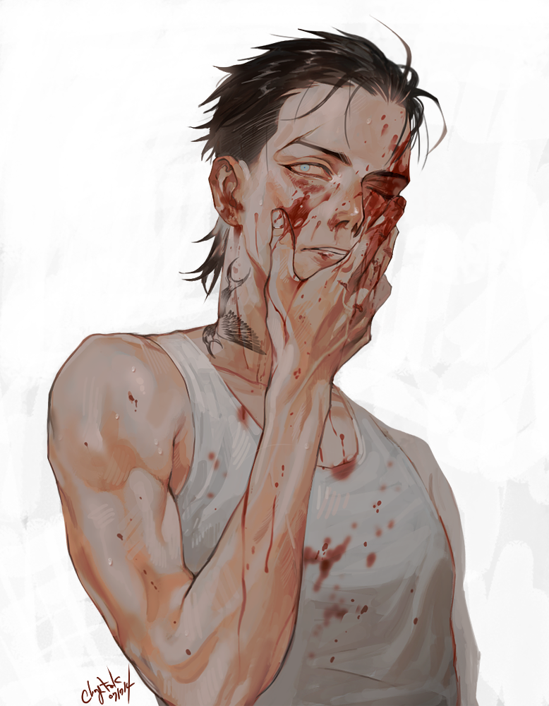 Original Rule 34 Image