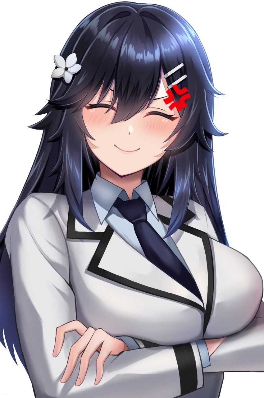 Kage No Jitsuryokusha Ni Naritakute! Rule 34 Image