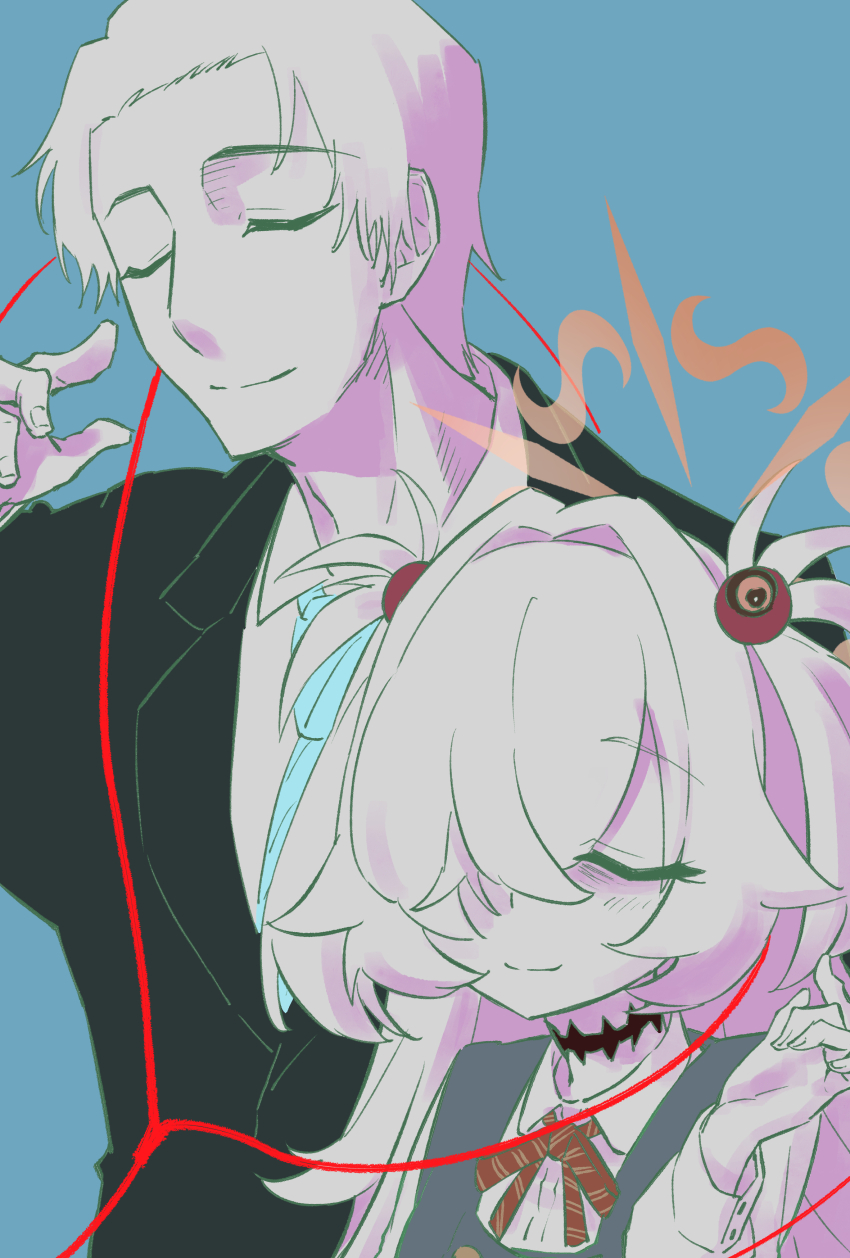 Kanoe (Blue Archive) Rule 34 Image