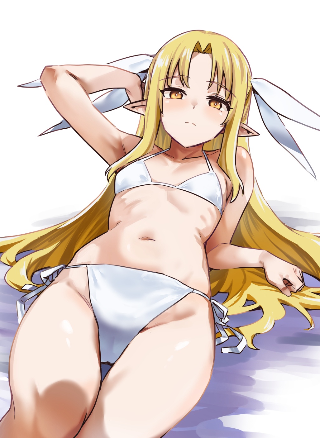 Original Rule 34 Image