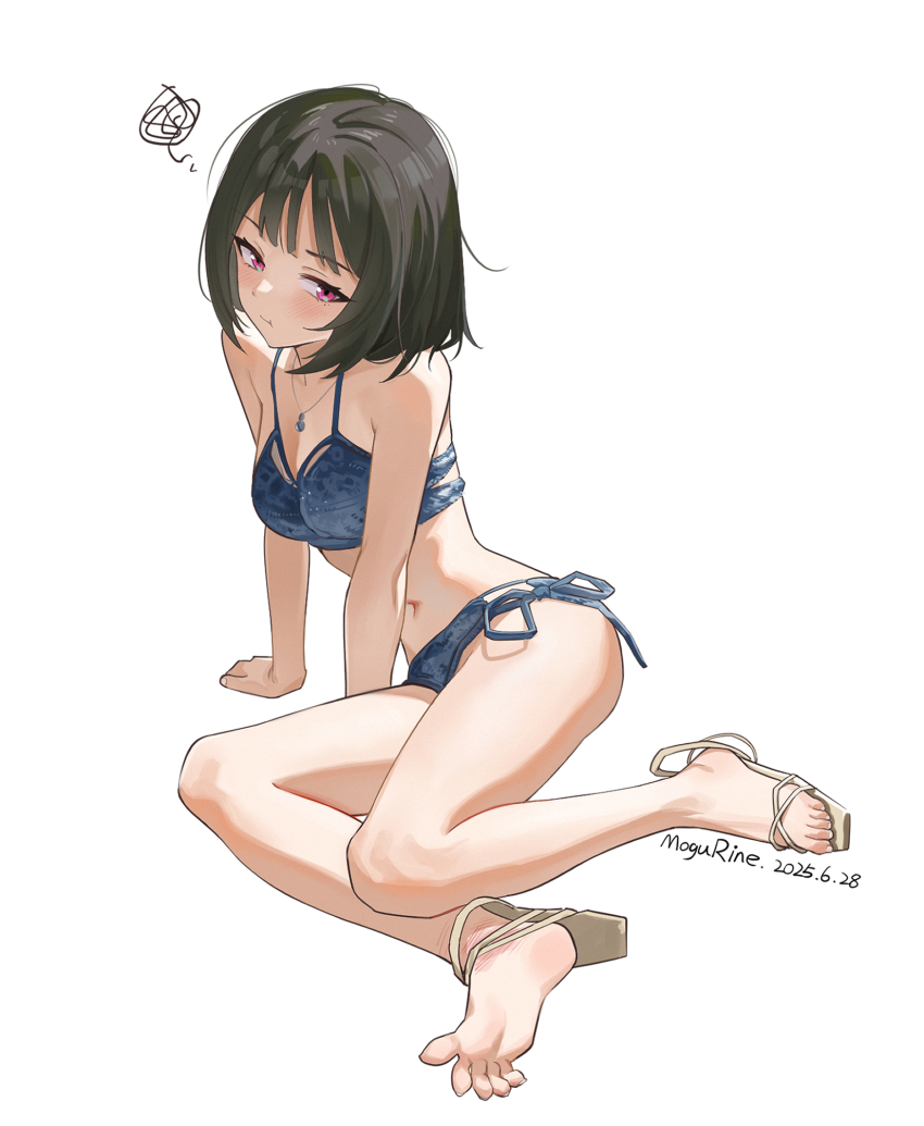 Original Rule 34 Image