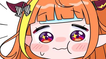 :T Rule 34 Image