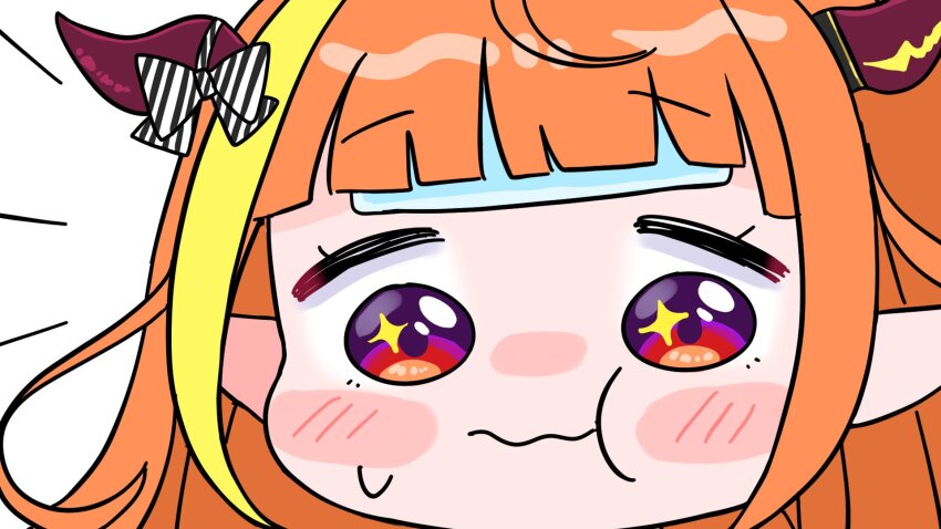Kiryu Coco (Hololive) Rule 34 Image