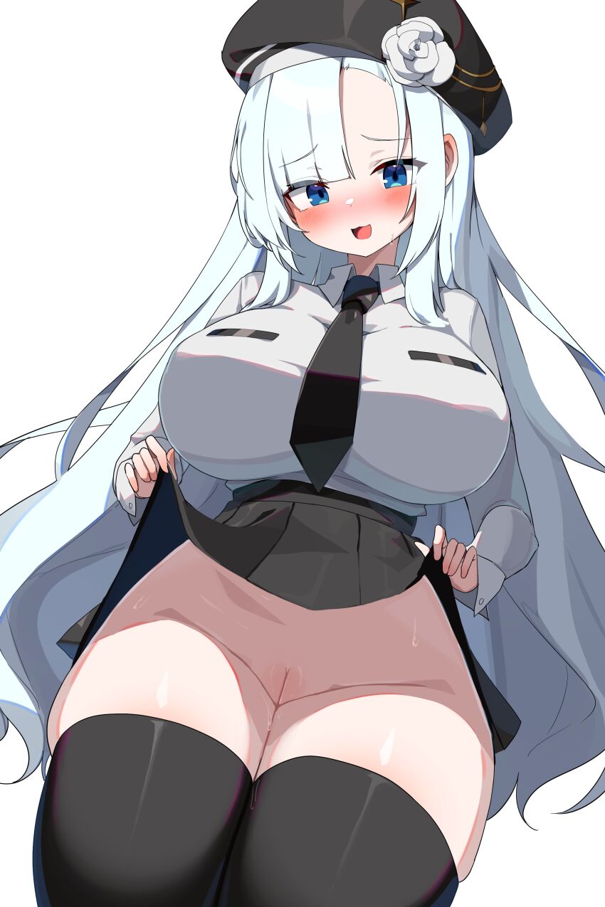 Original Rule 34 Image