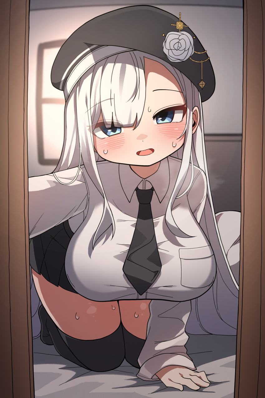Original Rule 34 Image