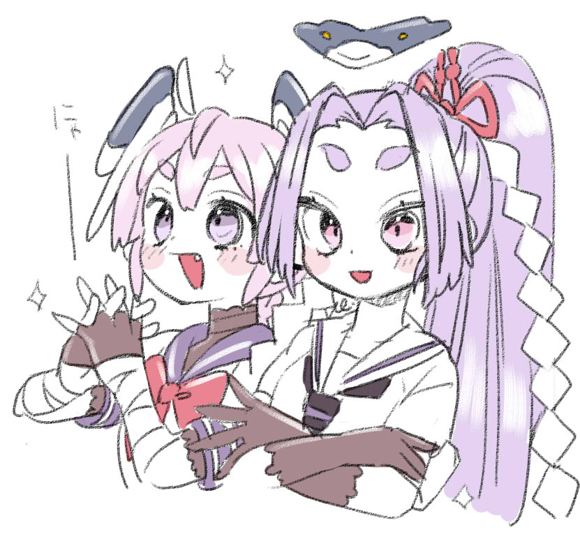 Kantai Collection Rule 34 Image