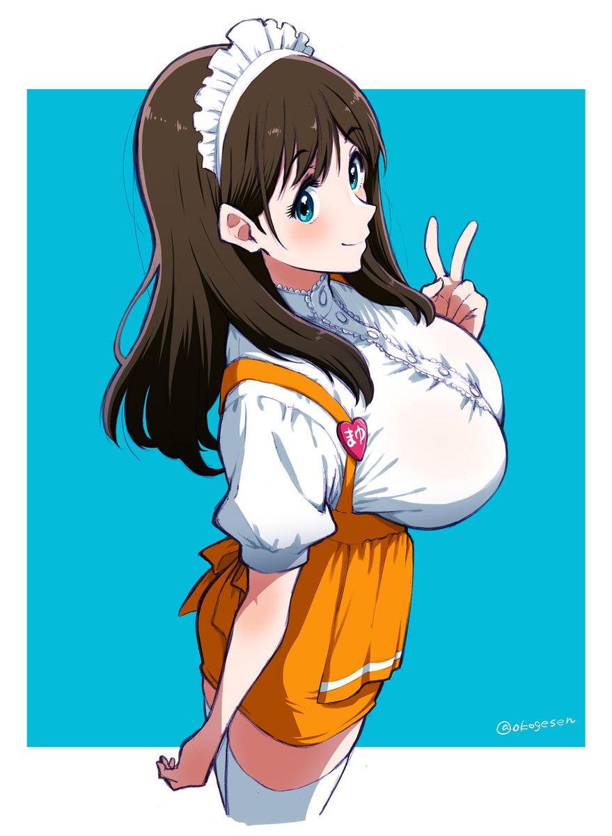 Hibike! Euphonium Rule 34 Image