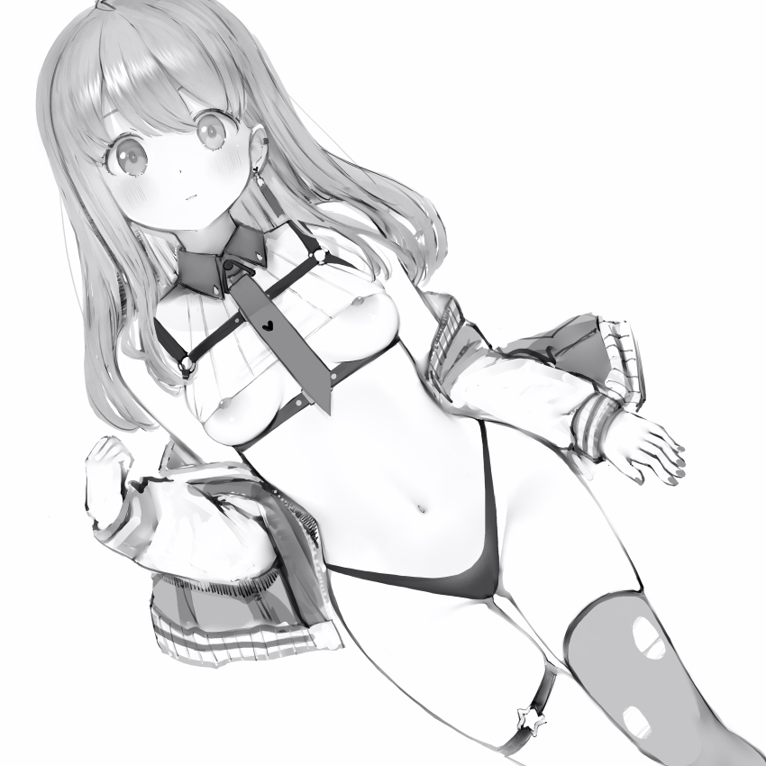 Himemori Luna (Hololive) Rule 34 Image
