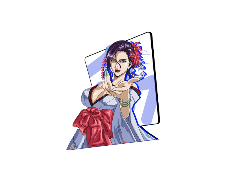 Tachi-E Rule 34 Image