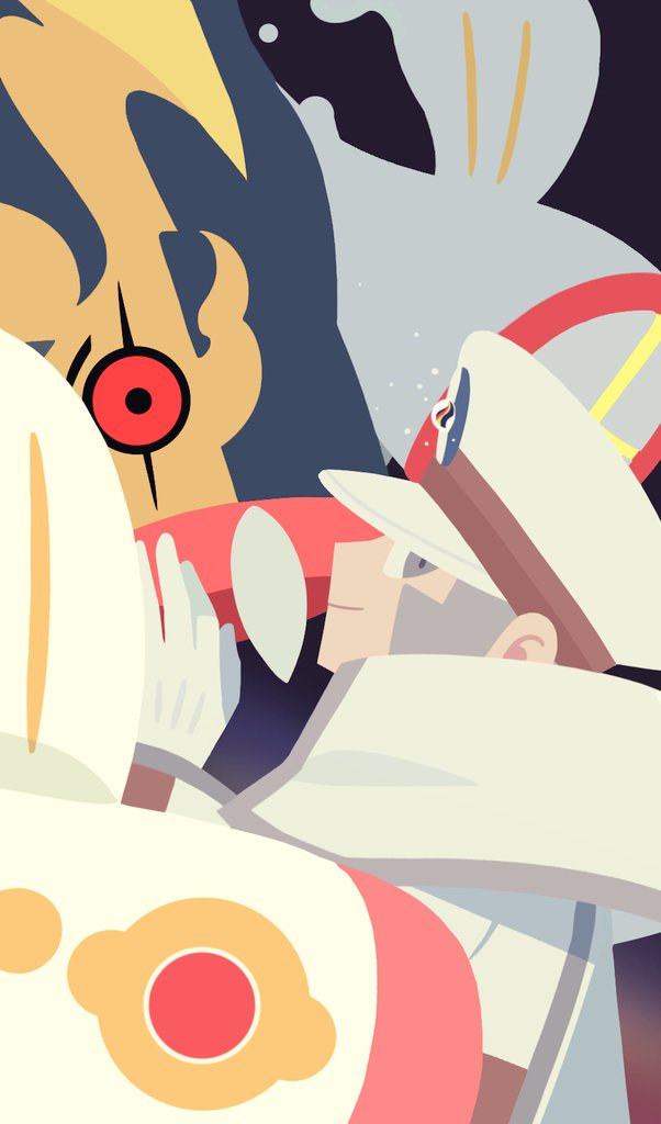 Eelektross (Nintendo) Rule 34 Image