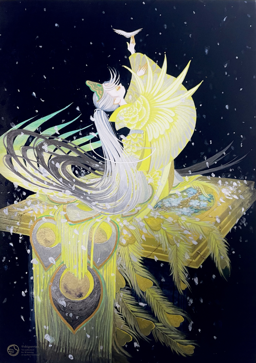 Original Rule 34 Image