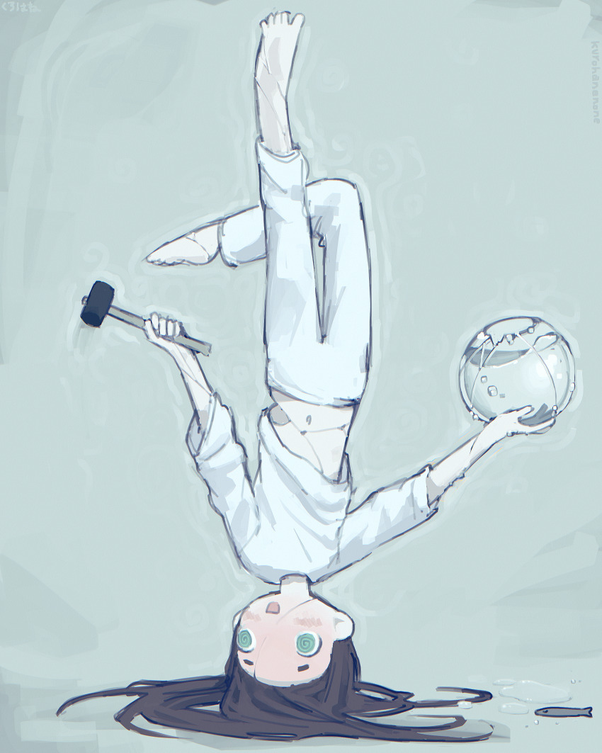 Original Rule 34 Image