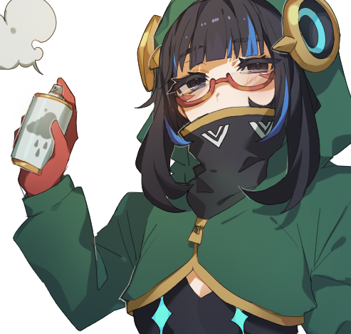 Tenochtitlan (Fate) Rule 34 Image