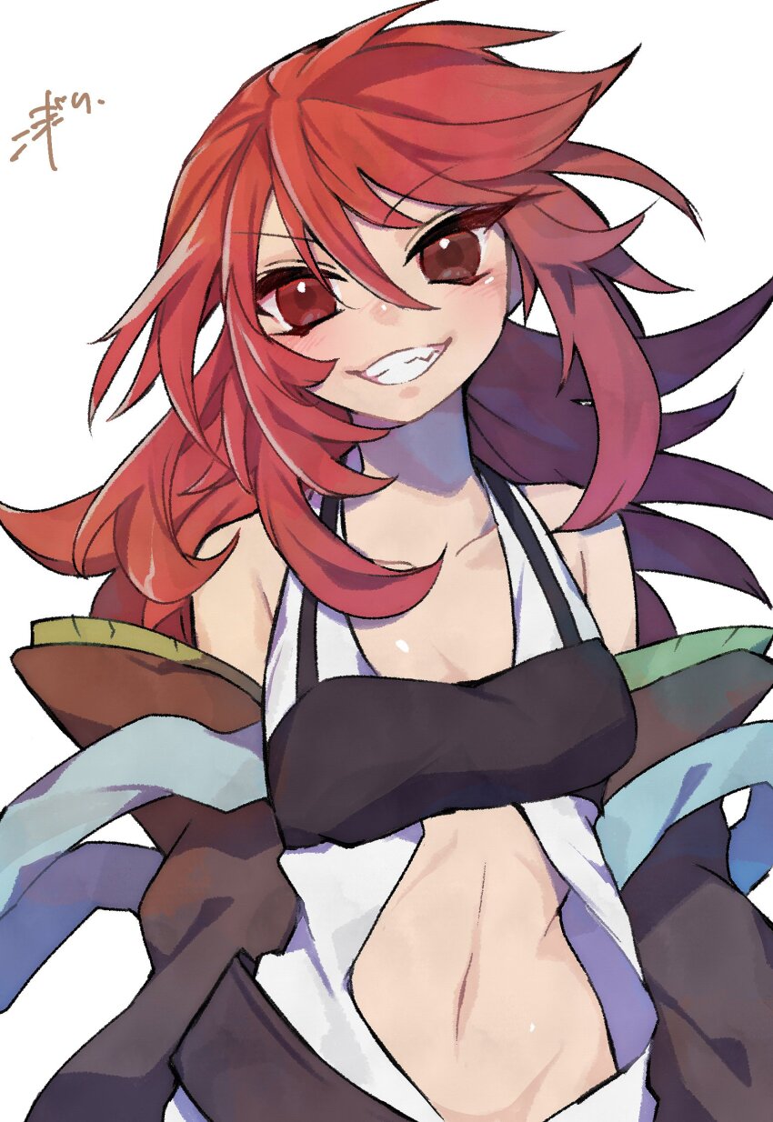 Yu-Gi-Oh! Rule 34 Image