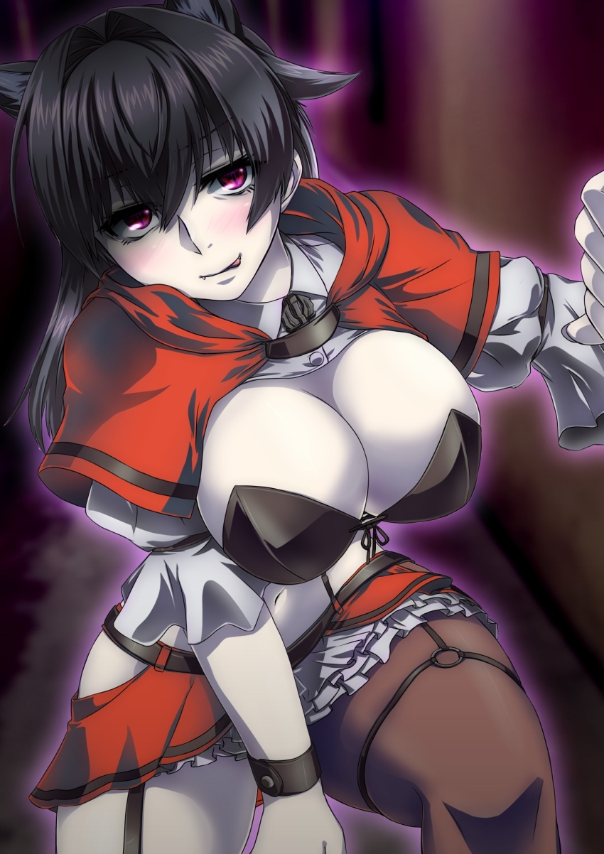 Kantai Collection Rule 34 Image