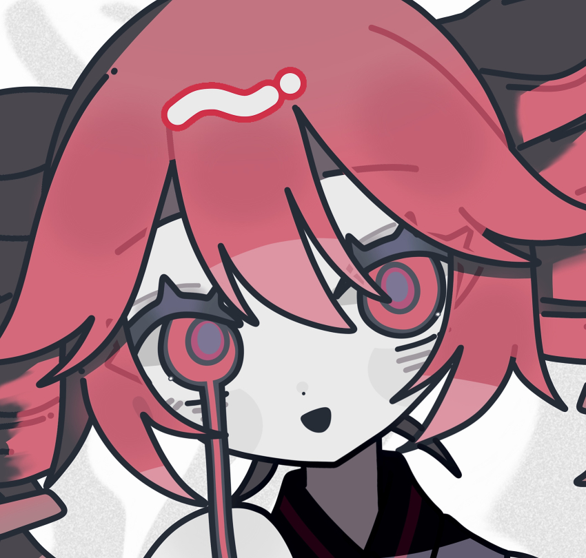 Kasane Teto (Utau) Rule 34 Image