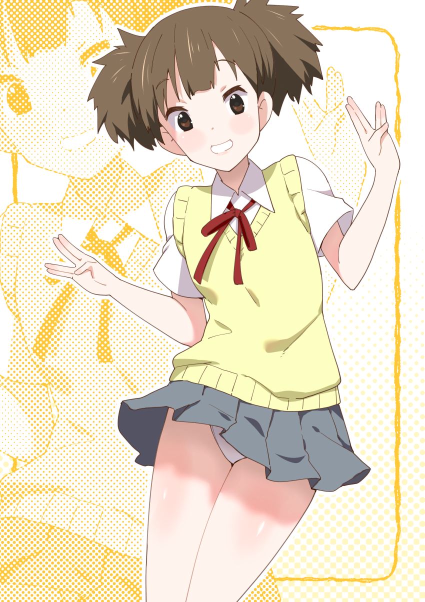 K-On! Rule 34 Image