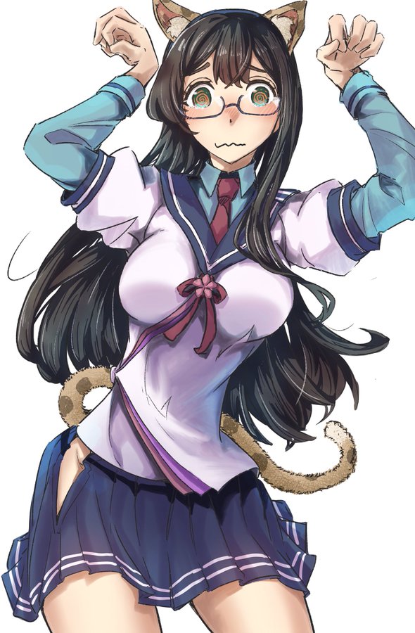 Kantai Collection Rule 34 Image