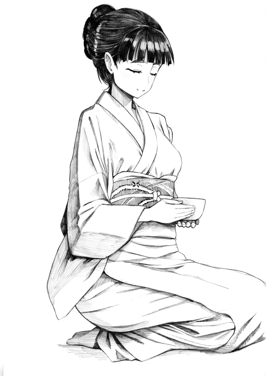 Kantai Collection Rule 34 Image