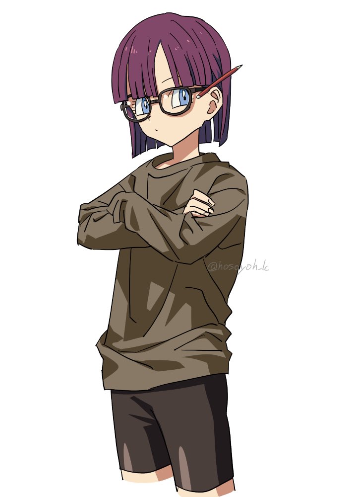 Lucca Ashtear (Chrono Trigger) Rule 34 Image