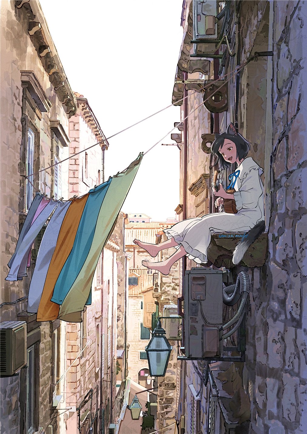 Original Rule 34 Image