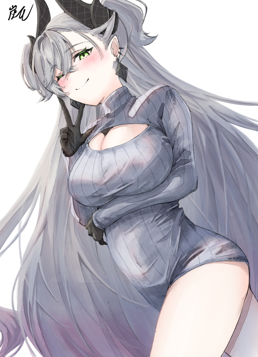 Lilith (Fate) Rule 34 Image