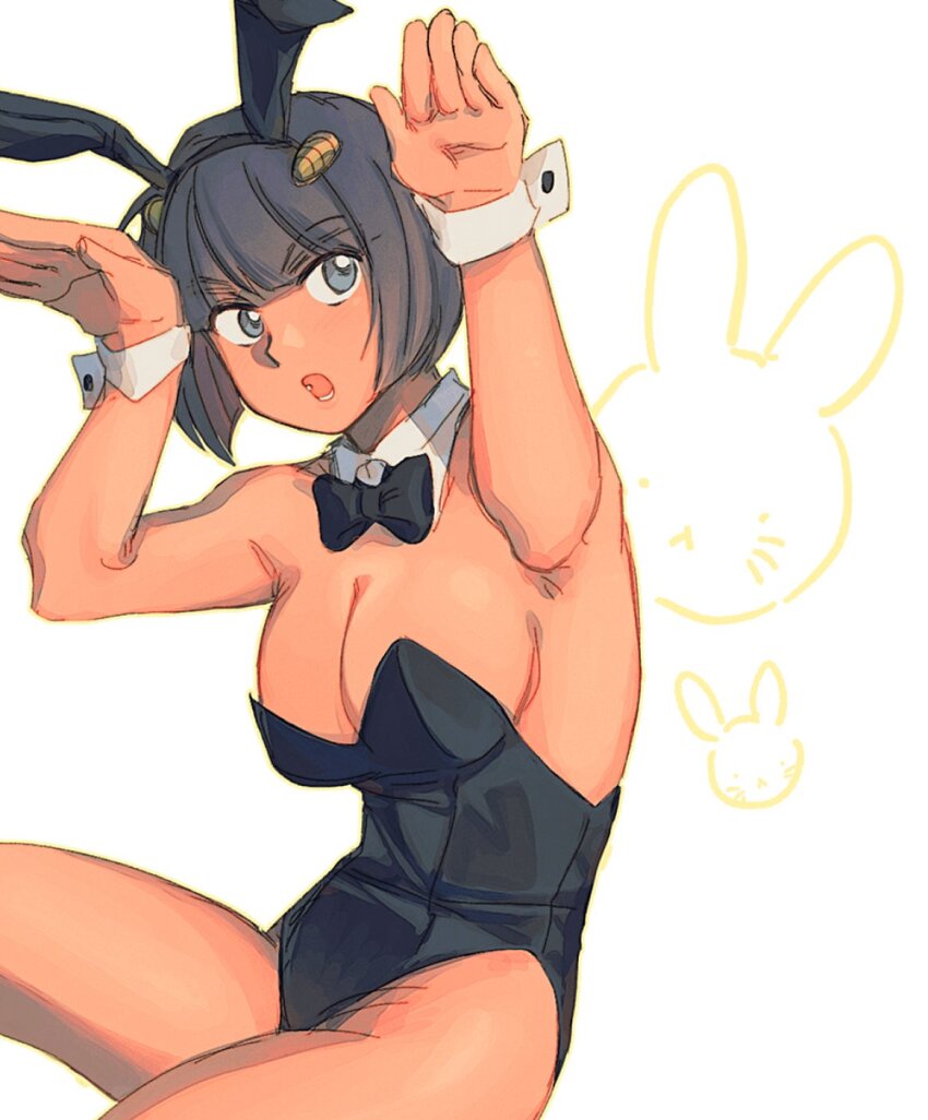 Bruno Bucciarati Rule 34 Image