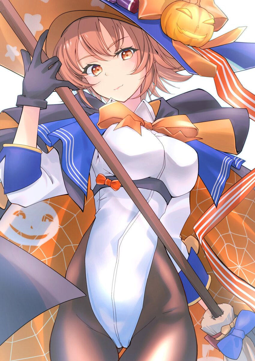 Kantai Collection Rule 34 Image