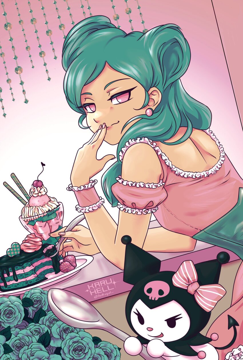 Beta (Inazuma Eleven) Rule 34 Image