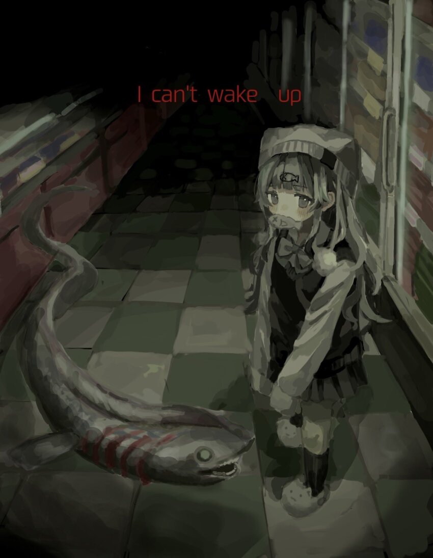 Original Rule 34 Image