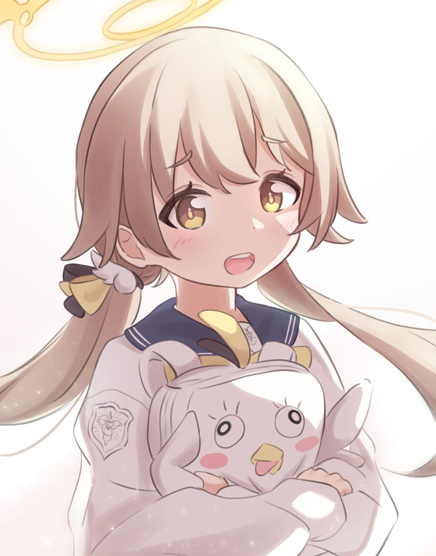 Hifumi (Blue Archive) Rule 34 Image