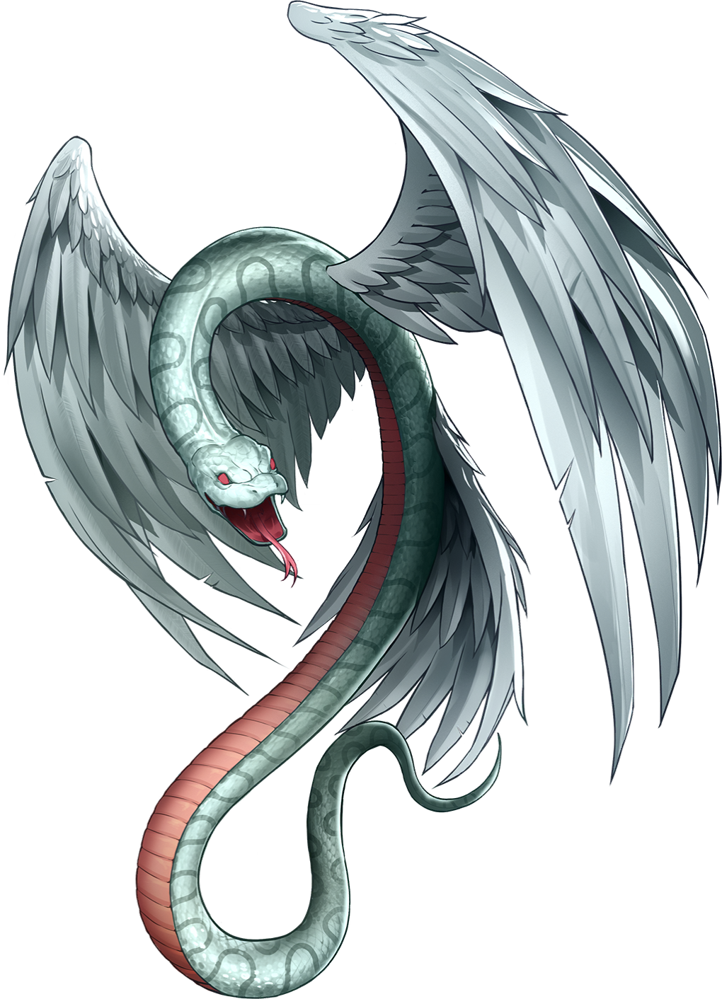 Persona Rule 34 Image
