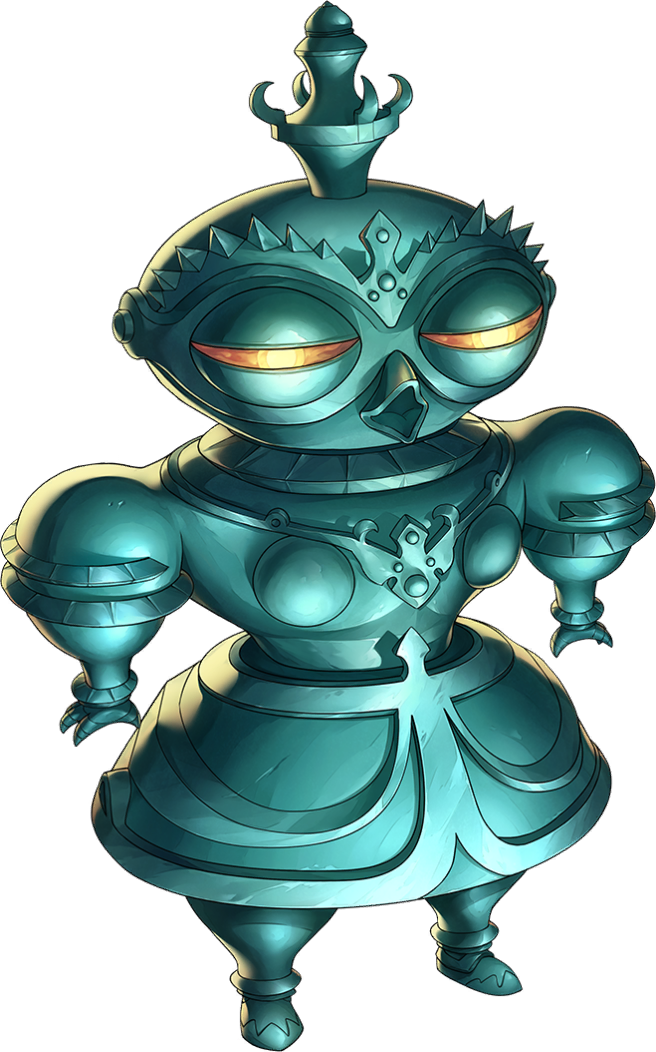 Persona Rule 34 Image
