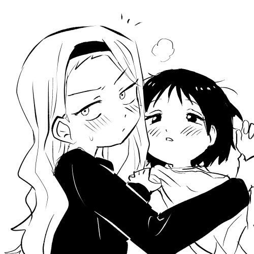 Kirarazaka Marina (Takopii No Genzai) Rule 34 Image
