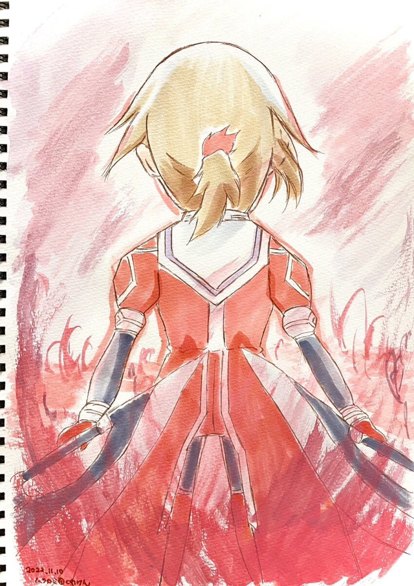 Washio Sumi Wa Yuusha De Aru Rule 34 Image