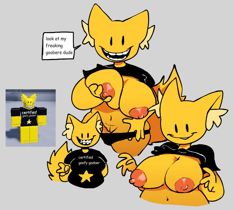Digital Drawing (Artwork) Rule 34 Image