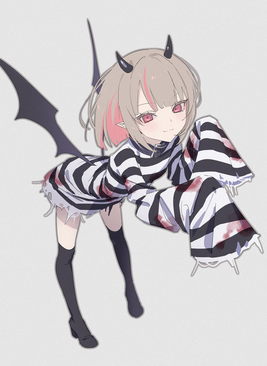 Makaino Ririmu (Nijisanji) Rule 34 Image