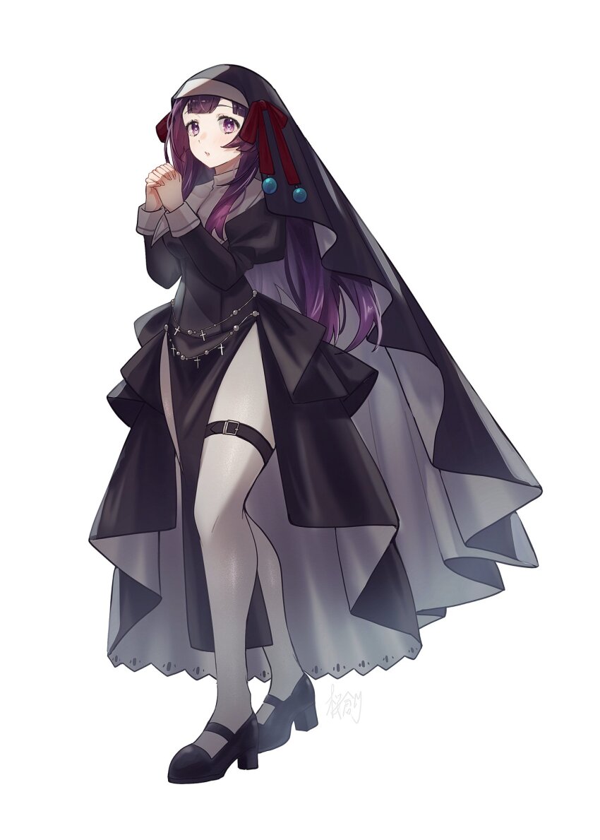 Arianna Caledonia Rule 34 Image