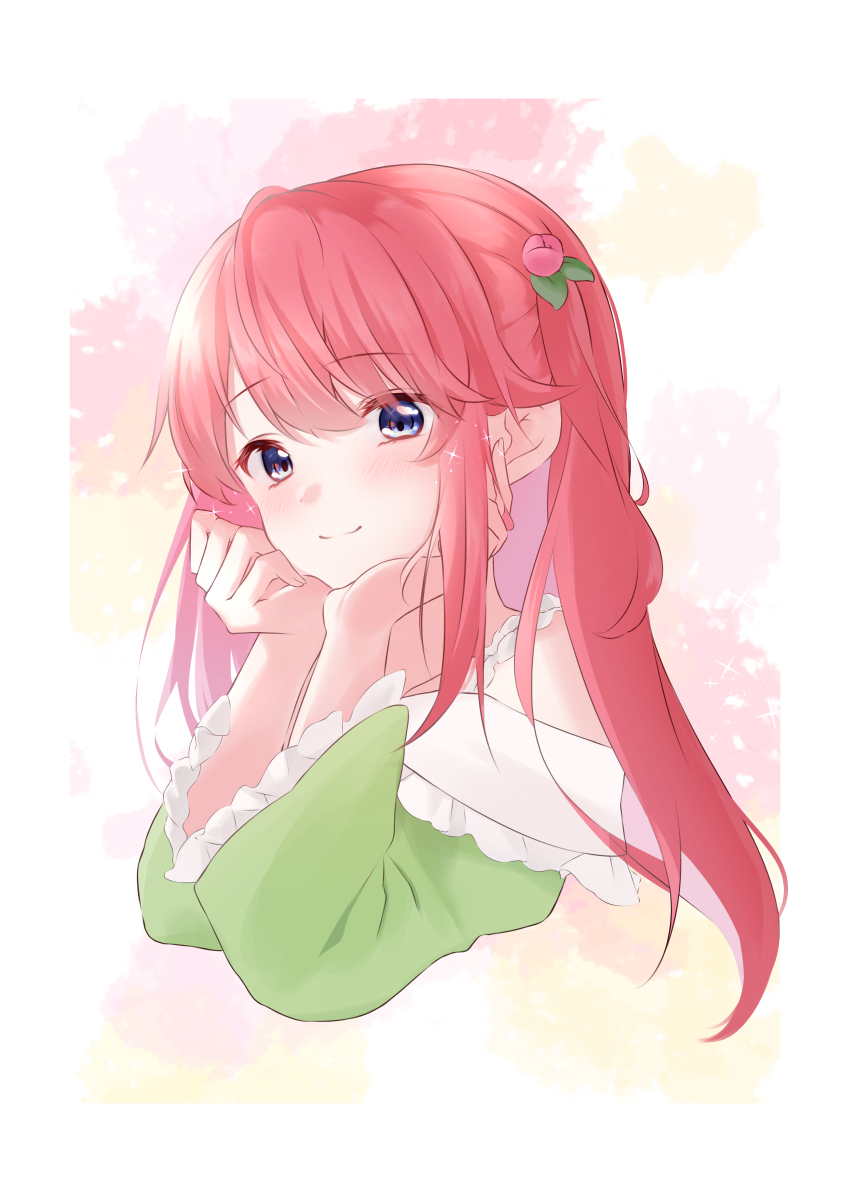 Theresia Van Astrea (Re:Zero Kara Hajimeru Isekai Seikatsu) Rule 34 Image